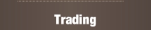 Trading.